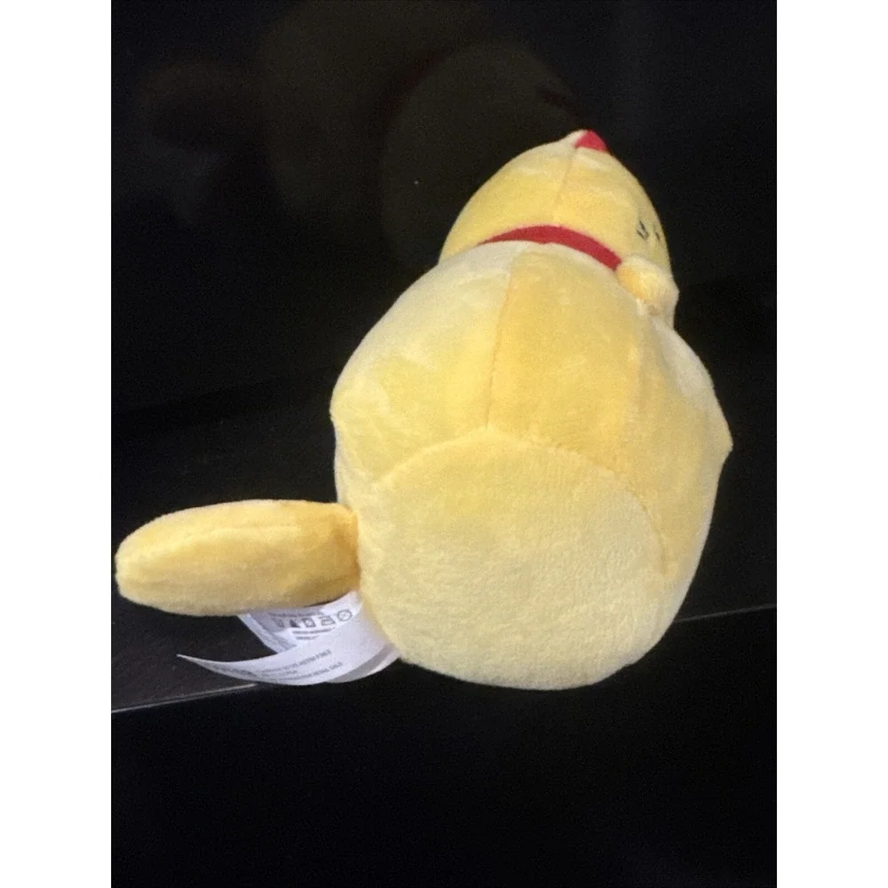 Kleptocats product lucky